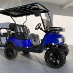 Blue-Renegade-Scout-Lithium-Golf-Cart-01