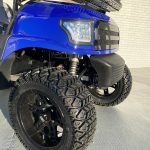 Blue-Renegade-Scout-Lithium-Golf-Cart-04