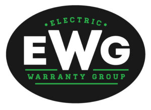 EWG-Logo-300x219